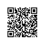 P51-15-S-UC-MD-5V-000-000 QRCode