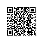 P51-15-S-UC-P-5V-000-000 QRCode