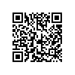 P51-15-S-UCF-I12-4-5OVP-000-000 QRCode