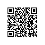 P51-15-S-W-MD-4-5OVP-000-000 QRCode