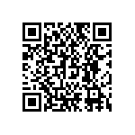 P51-1500-A-F-I36-5V-000-000 QRCode