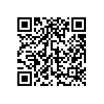 P51-1500-A-H-MD-5V-000-000 QRCode