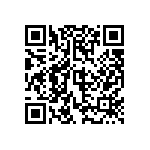 P51-1500-A-P-P-4-5V-000-000 QRCode