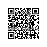 P51-1500-A-S-P-4-5V-000-000 QRCode