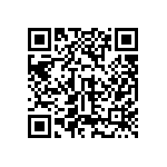 P51-1500-S-AA-M12-20MA-000-000 QRCode