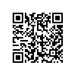 P51-1500-S-F-I12-20MA-000-000 QRCode