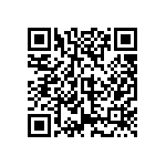 P51-1500-S-G-D-5V-000-000 QRCode