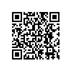 P51-1500-S-M-MD-20MA-000-000 QRCode