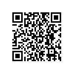 P51-1500-S-N-MD-5V QRCode