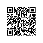 P51-1500-S-P-M12-5V-000-000 QRCode