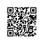 P51-1500-S-T-P-20MA-000-000 QRCode