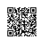 P51-1500-S-W-I36-20MA-000-000 QRCode