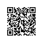 P51-1500-S-Y-P-20MA-000-000 QRCode