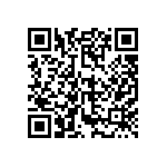 P51-1500-S-Z-M12-20MA-000-000 QRCode