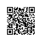 P51-200-A-AF-MD-4-5V-000-000 QRCode