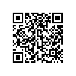 P51-200-A-L-D-4-5OVP-000-000 QRCode