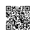 P51-200-A-M-I12-20MA-000-000 QRCode