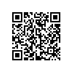 P51-200-A-S-I36-20MA-000-000 QRCode