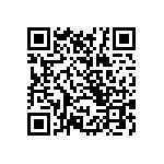 P51-200-A-S-P-4-5V-000-000 QRCode