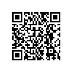 P51-200-A-Y-MD-20MA-000-000 QRCode
