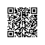 P51-200-A-Y-MD-4-5V-000-000 QRCode