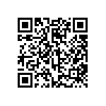 P51-200-G-A-P-5V-000-000 QRCode