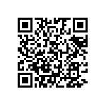 P51-200-G-AF-D-4-5OVP-000-000 QRCode