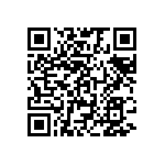 P51-200-G-D-I12-4-5V-000-000 QRCode