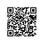 P51-200-G-E-D-4-5V-000-000 QRCode