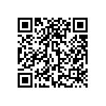 P51-200-G-F-I12-5V-000-000 QRCode