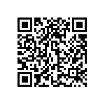 P51-200-G-J-I12-5V-000-000 QRCode