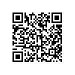 P51-200-G-N-MD-20MA QRCode
