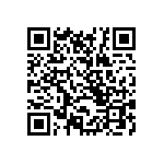 P51-200-G-R-P-4-5V-000-000 QRCode