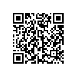 P51-200-G-U-I36-20MA-000-000 QRCode