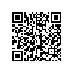 P51-200-S-AF-I12-4-5V-000-000 QRCode