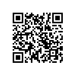 P51-200-S-E-I36-5V-000-000 QRCode