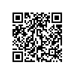 P51-200-S-F-M12-5V-000-000 QRCode