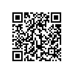 P51-200-S-H-D-20MA-000-000 QRCode