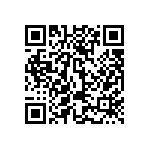 P51-200-S-J-I12-4-5OVP-000-000 QRCode