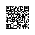 P51-200-S-O-MD-4-5OVP-000-000 QRCode