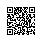 P51-200-S-S-D-5V-000-000 QRCode