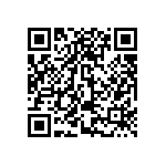 P51-200-S-T-I36-5V-000-000 QRCode