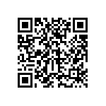 P51-2000-A-AA-I36-5V-000-000 QRCode