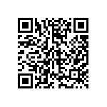 P51-2000-A-AD-MD-4-5V-000-000 QRCode