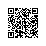 P51-2000-A-AF-M12-4-5V-000-000 QRCode