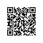 P51-2000-A-B-D-20MA-000-000 QRCode