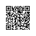 P51-2000-A-I-M12-4-5OVP-000-000 QRCode