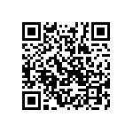 P51-2000-A-O-MD-20MA-000-000 QRCode