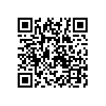 P51-2000-A-T-I36-20MA-000-000 QRCode