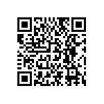 P51-2000-A-Y-I12-4-5OVP-000-000 QRCode